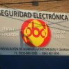 fotos PBD 004